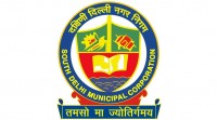 South Delhi Municipal Corporation Recruitment 2018 – Apply Online for 16 Driver Posts