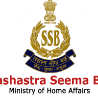 Sashastra Seema Bal Recruitment 2018 ssb.nic.in 91 GDMO / Doctors Jobs