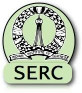 SERC Recruitment – System Engineers Vacancies – Last Date 29 November 2017