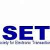 SETS India Recruitment – Project Associate Vacancy – Last Date 22 Jan 2018