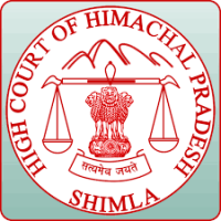 HP HighCourt Recruitment 2018 – Apply Online for 80 Clerk, Office Assistant and Other Posts – Answer Key Released – Admit Card Download