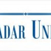 Shiv Nadar University Recruitment – 03 Vacancies – Last Date 20 March 2018