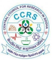 Siddha Central Research Institute Recruitment 2019 Walk in for Research Associate & Consultant– 5 Posts