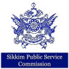 SPSC Recruitment 2017 spscskm.gov.in 132 Assistant Professor Jobs Advt
