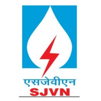 SJVN Limited Vacancy 2020 – Online Application for 230 Apprentice Posts