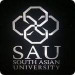 South Asian University Jobs For Veterinarin – New Delhi