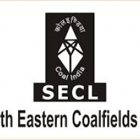 South Eastern Coal Fields Recruitment 2016 | Various Mining Sirdar, Technician, Clerk Posts Last Date 15th June 2016