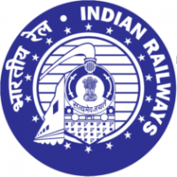 South Eastern Railway Recruitment 2018 – Apply Online for 1785 Apprentice Vacancies – Document Verification List Released – Provisional List Released