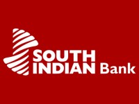 South Indian Bank Recruitment 2019 – Apply Online for 160 Probationary Officer Posts – Admit Card Download