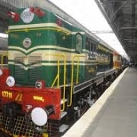Southern Railway Recruitment 2016 Apply For 117 Clerk, Examiner, Typist