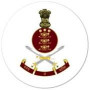 HQ Southern Command Pune Recruitment 2018 – 818 Group C Posts