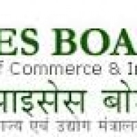 Spices Board Recruitment 2016 | 14 Spices Extension Trainee Posts Last Date 25th August 2016, 30th August 2016