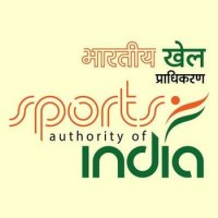 Sports Authority of India Vacancy 2019 – Online Application for 130 Young Professional Vacancies
