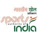 Sports Authority of India Vacancies For Research Fellow (Anthropometry, Biochemistry) – New Delhi