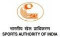 Sports Authority of India, Recruitment For Research Fellow (Psychology, Physiology) – New Delhi