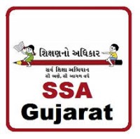 SSA Gujarat CRC Coordinator Recruitment 2021 Online Application for 250 Vacancy