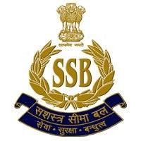 SSB Recruitment 2019 – Apply Online for 150 Constable Posts