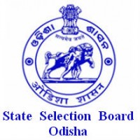 Odisha Govt Jobs 2020 Online Application for 136 Jr Asst & Jr Stenographer Posts
