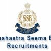 Sashastra Seema Bal Recruitment 2018 Apply 335 Inspector/SI & Others