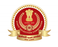 SSC Selection Post Recruitment 2020 – Online Application for 1355 (Phase VIII) Posts
