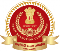 SSC JHT, Jr Translator & Other Recruitment 2019 – Apply Online for Various Vacancies - Application Status Released