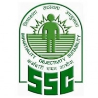 SSC Constable (GD) Admit Card 2019 – PET/ PST Call Letter Download