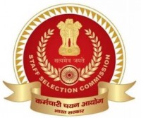 SSC Stenographer GR C & D Recruitment 2019 – Apply Online for Various Vacancies - Online Link Available