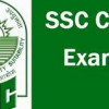 SSC CHSL Recruitment 2018 ssc.nic.in 3259 Vacancy LDC/DEO Online Apply