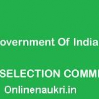 Staff Selection Commission Recruitment 2016 Apply For 5134 Clerk, DEO, Assistant