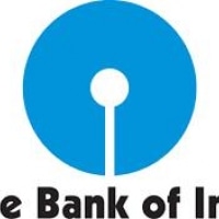 SBI Recruitment 2016 | 19 Analyst, Manager Posts Last Date 14th June 2016