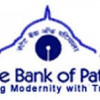 State Bank Of Patiala Recruitment 2016 | 24 Assistant, Faculty Posts Last Date 30th June 2016