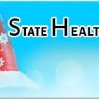 State Health Society Bihar Recruitment 2016 | Various DEO, Steno, Assistant Posts Last Date 8th July 2016