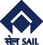 Steel Authority of India Limited Vacancies For Surveyor, Mining Mate – New Delhi