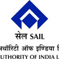 SAIL Recruitment 2016 | 24 Dy. Managers, 17 Medical Officer, Specialist Posts Last Date 15th November 2016