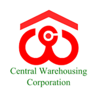 Central Warehousing Corporation Recruitment 2019 – Apply Online for 571 MT, Jr Technical Asst Posts– Apply Online Link Generate – Admit Card Download