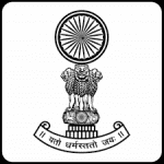 Supreme Court of India Recruitment – Assistant Librarian Vacancies – Last Date 4 June 2018