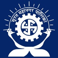 Surat Municipal Corporation Recruitment 2019 – Apply Online for 700 Apprentice Posts
