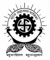 Surat Municipal Corporation Recruitment 2019 – Apply Online for Maintenance Assistant, Route Assistant, Supervisor – 29 Posts