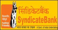 Syndicate Bank Recruitment 2019 – Apply Online, 129 Specialist Officer Posts