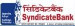 Syndicate Bank Vacancies For Asst General Manager (Economist, Statistician) – Karnataka