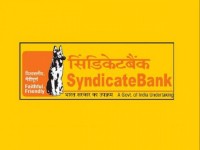 Syndicate Bank Recruitment 2019 – Apply Online for Senior Manager – 06 Posts