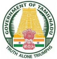 TN Govt Jobs 2019 – Apply Online for 500 Apprentice Posts