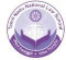 Tamil Nadu National Law School, Recruitment For Assistant Professor – Tiruchirappalli, Tamil Nadu