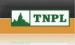 TNPL, Government Vacancies For Semi Skilled (B) (Electrician) – Karur, Tamil Nadu