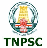 Tamil Nadu Public Service Commission Recruitment 2016 Apply For 5451 Junior Assistant, Stenographer, Draftman, Typist, 30 Junior Scientific Officer