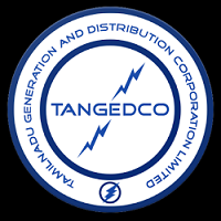 TANGEDCO Recruitment 2019: Online Application for 500 Apprentice Posts