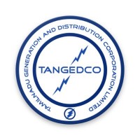 TANGEDCO Vacancy 2020 – Apply Online for 1300 Assessor, AE & Jr Asst Posts