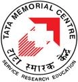 Tata Memorial Centre- Computer Programmer – Walk In Interview 18 March 2016