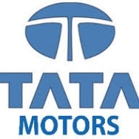 Tata Motors Recruitment 2016 | 2845 Electrician, Mechanic, Assistant Posts Last Date 30th September 2016