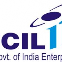 TCIL Recruitment 2016 | 02 Accounts Executive Posts Last Date 27th August 2016